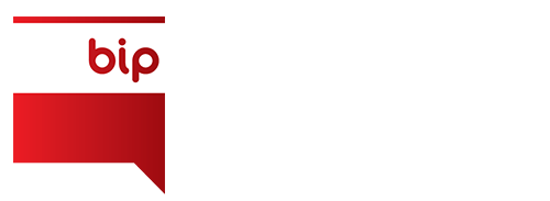 Biuletyn Informacji Publicznej Kuratorium Oświaty w Gorzowie Wielkopolskim