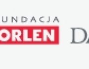 dar_serca