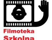 filmoteka_szkolna