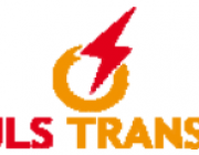 impuls transfer