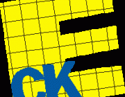 cke