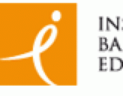 ibe