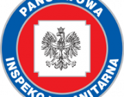 inspeckcja_sanitarna_gorzow
