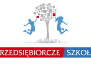 przedsiebiorcze-szkoly