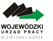 woj_urzad_pracy_w_zg