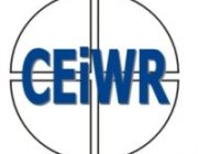 ceiwr