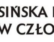 helsinska fundacja praw czlowieka