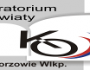 logo_ko