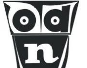 odn_zg