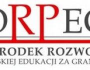 orpeg