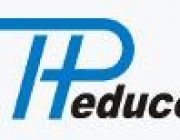 tp_educo