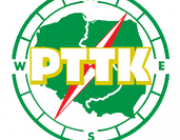 PTTK