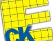 cket