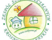 zs specjalnych krosno odrzanskie