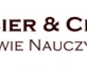 patissier chocolatier mistrzowie nauczycielom zawodu