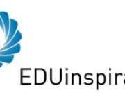 edu inspiracje