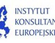 instytut konsultantow europejskich