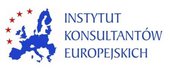 instytut konsultantow europejskich