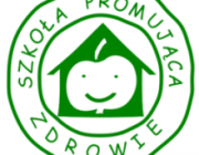 szkola promujaca zdrowie