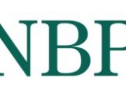 nbp
