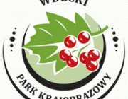 wdecki park krajobrazowy