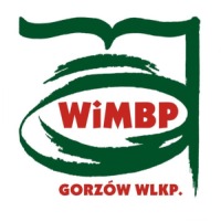 wimbp