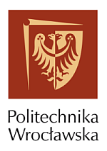 politechnika wroclawska