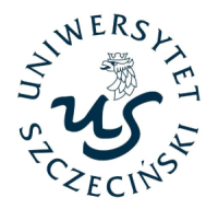 uniwersytet szczecinski