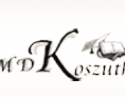 koszutka