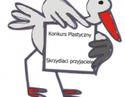 skrzydalci przyjaciele