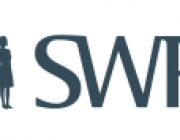swps