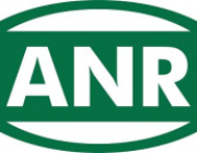 agencja nieruchomosci rolnnych