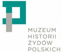 muzeum historii zydow polskich