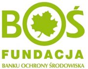 fundacja bos