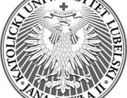 uniwersytet lubelski jana pawla ii