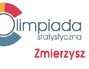olimpiada statystyczna