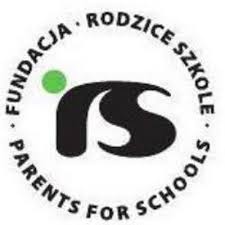 rodzice szkole