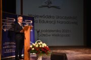 dzień edukacji narodowej gorzów wielkopolski