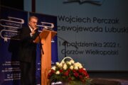 dzień edukacji narodowej gorzów wielkopolski