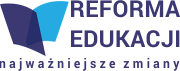 reforma edukacji 2017