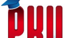 eku