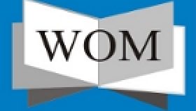 wom