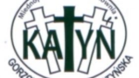 logo_rodzina_katynska