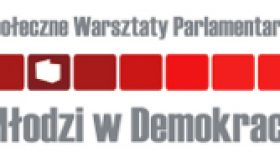 mlodziwdemokracji
