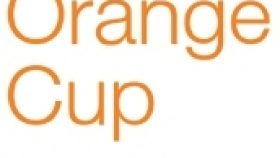 orangecup_2
