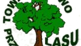 tpl