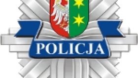 Logo_policji_i_woj_lubuskiego