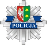 Logo_policji_i_woj_lubuskiego