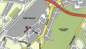 mapa_wujek