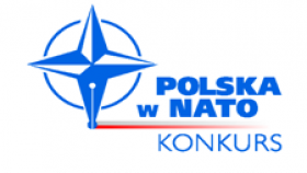 Nowy_obraz